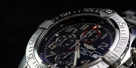 breitling echtheit|breitling uk official website.